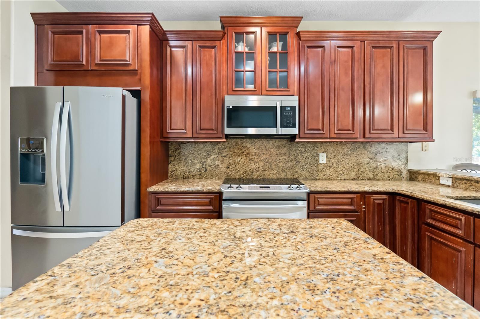 Image 12 of 34 For 4703 Cape Hatteras Drive
