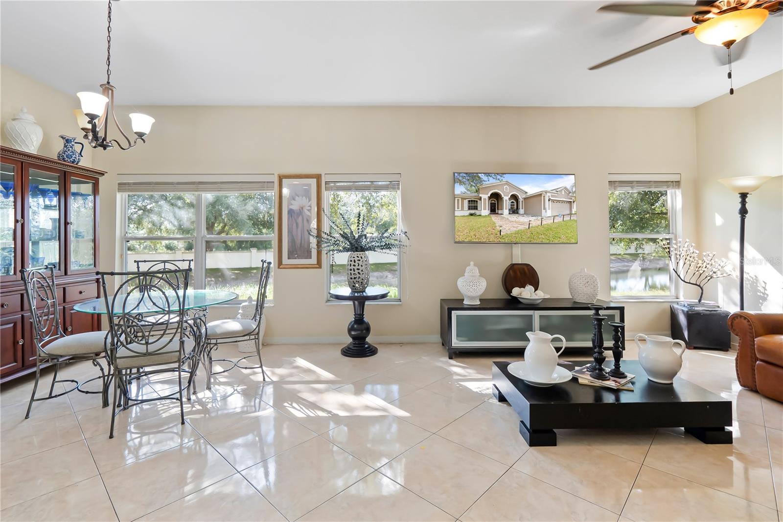 Image 14 of 34 For 4703 Cape Hatteras Drive