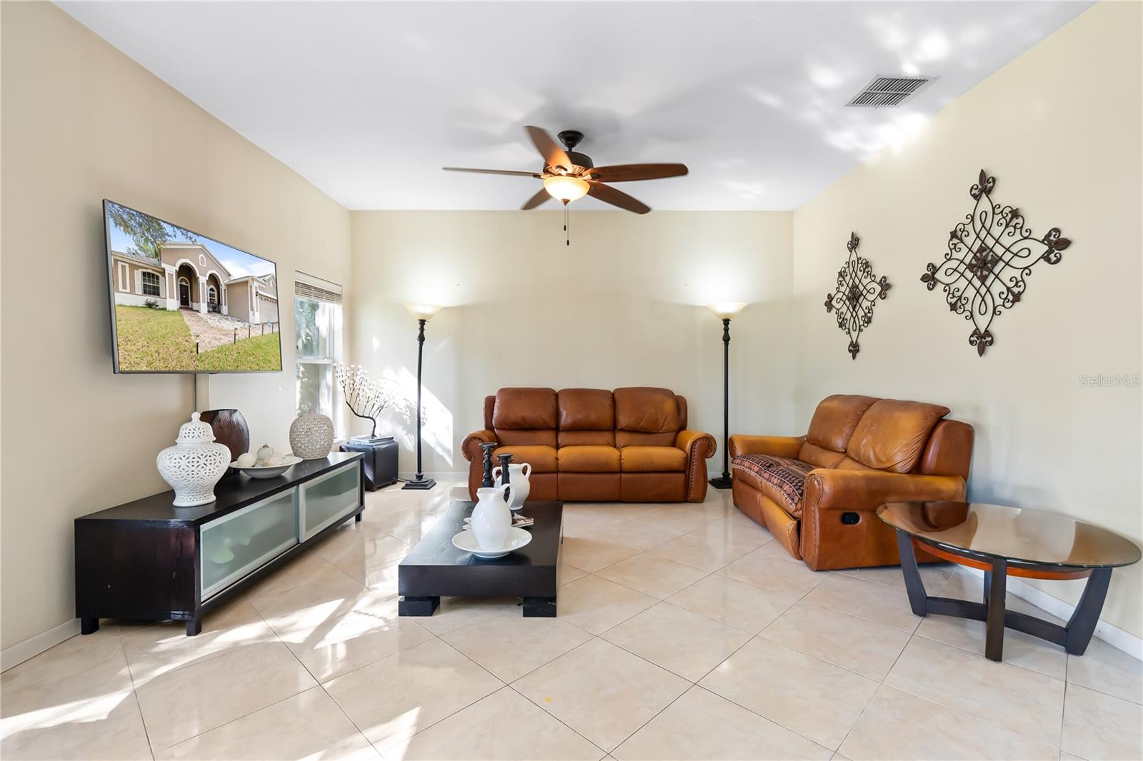 Image 16 of 34 For 4703 Cape Hatteras Drive