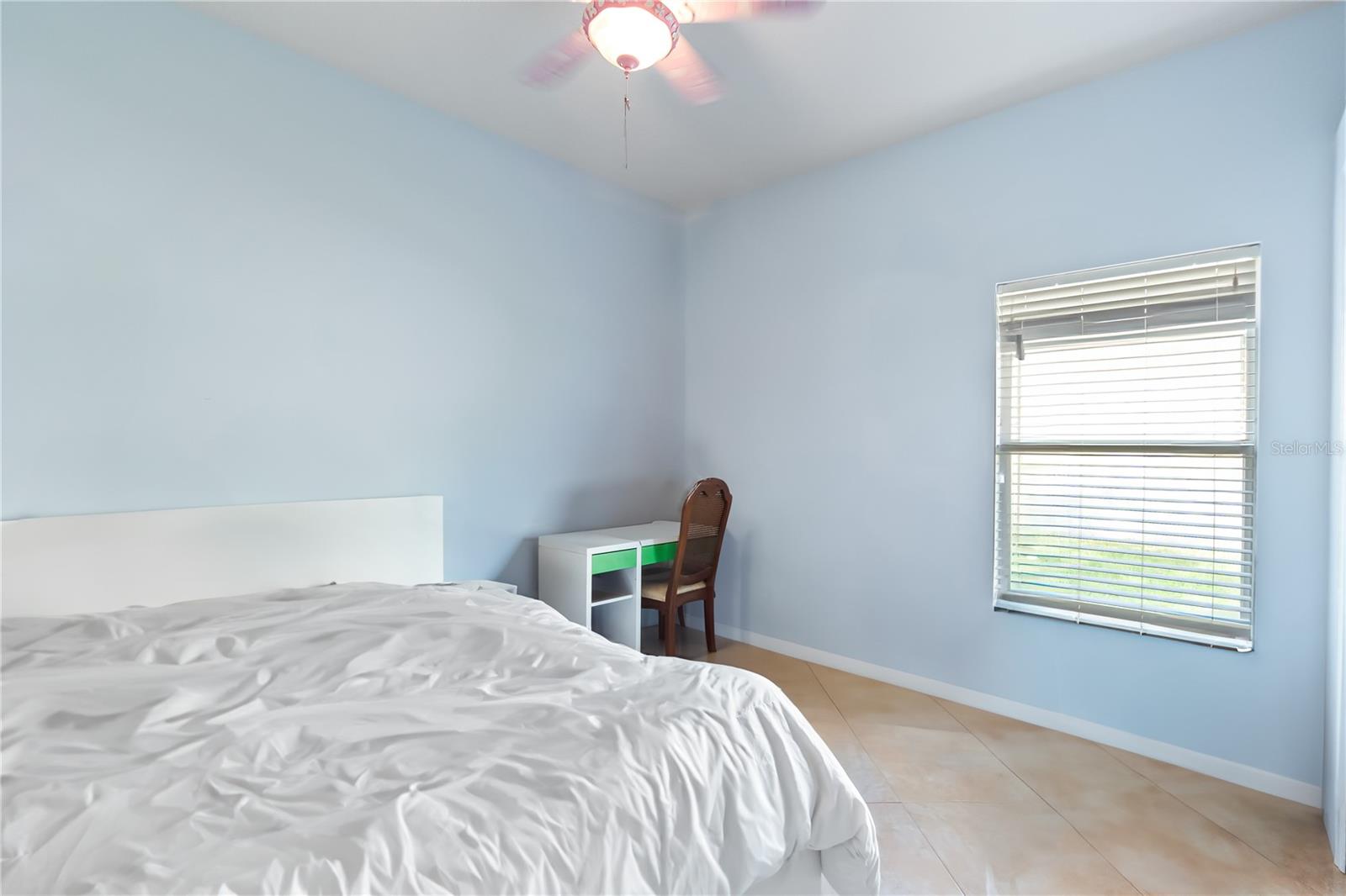 Image 17 of 34 For 4703 Cape Hatteras Drive