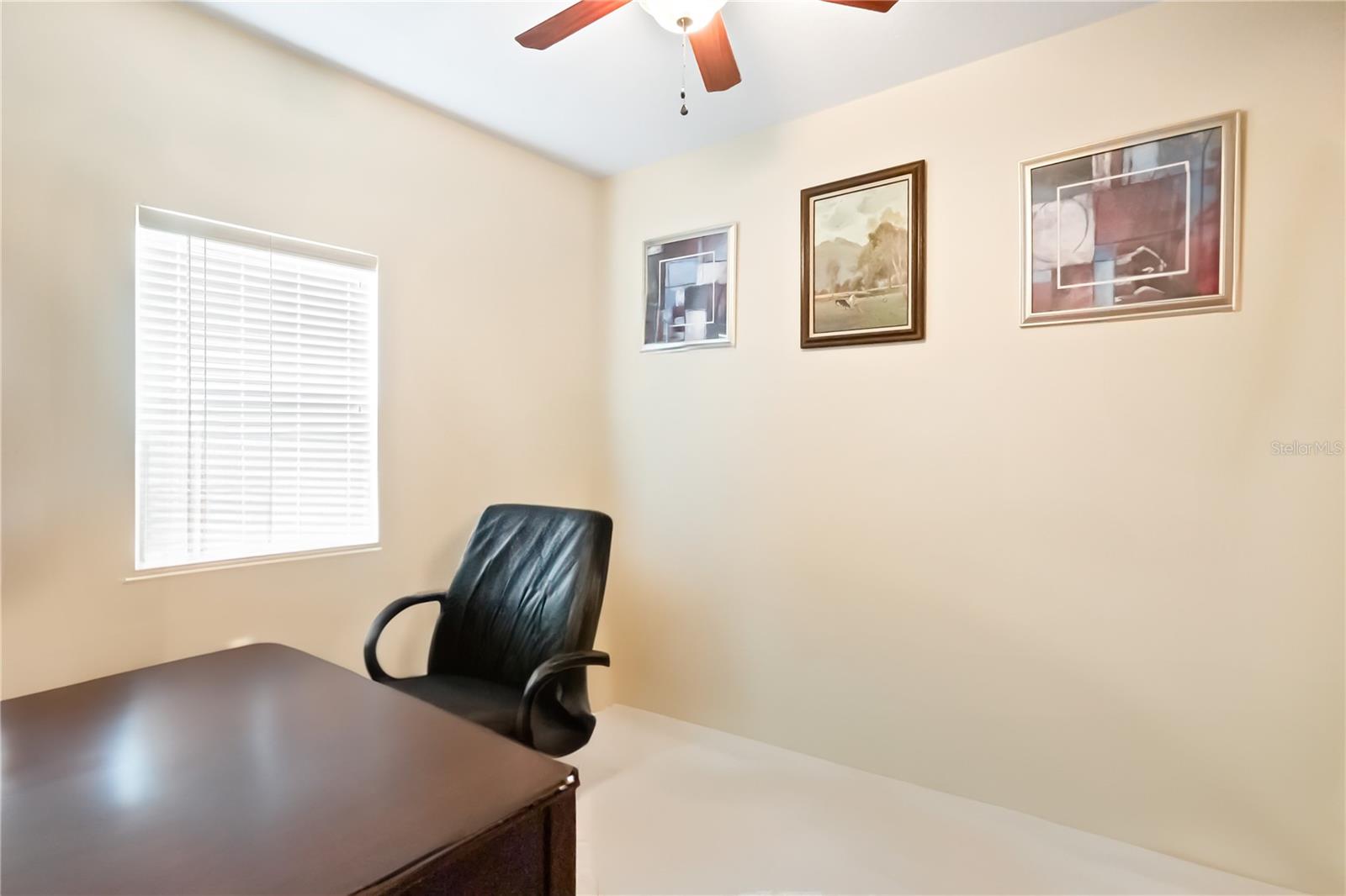 Image 20 of 34 For 4703 Cape Hatteras Drive