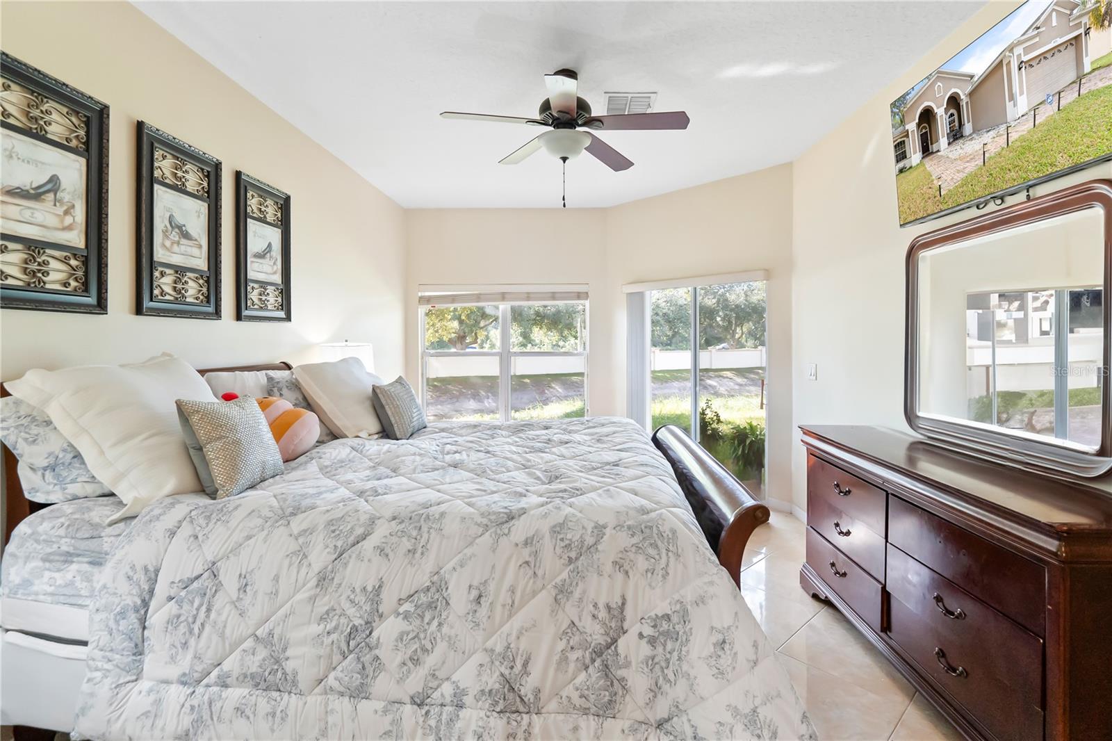 Image 22 of 34 For 4703 Cape Hatteras Drive