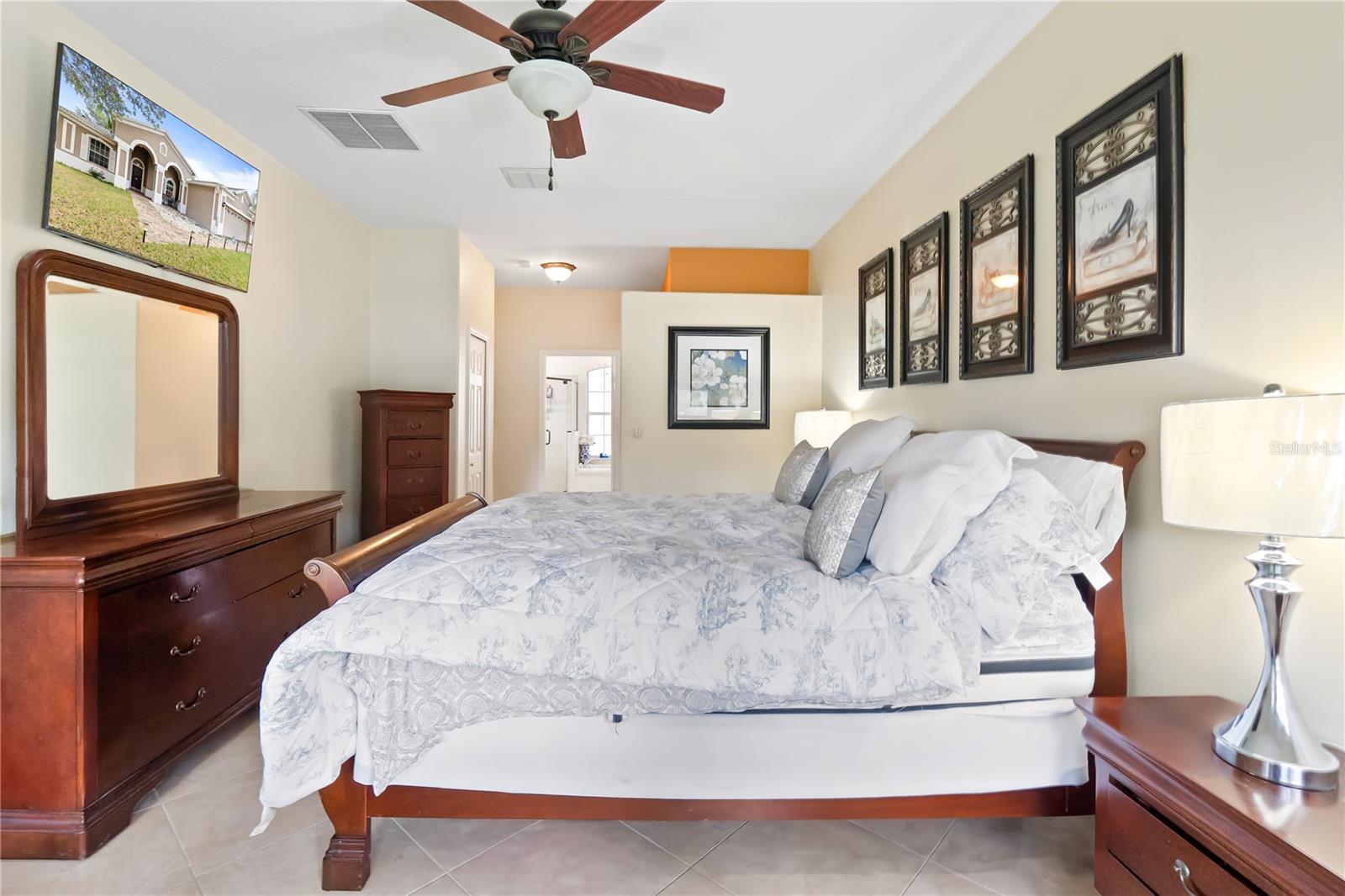 Image 24 of 34 For 4703 Cape Hatteras Drive