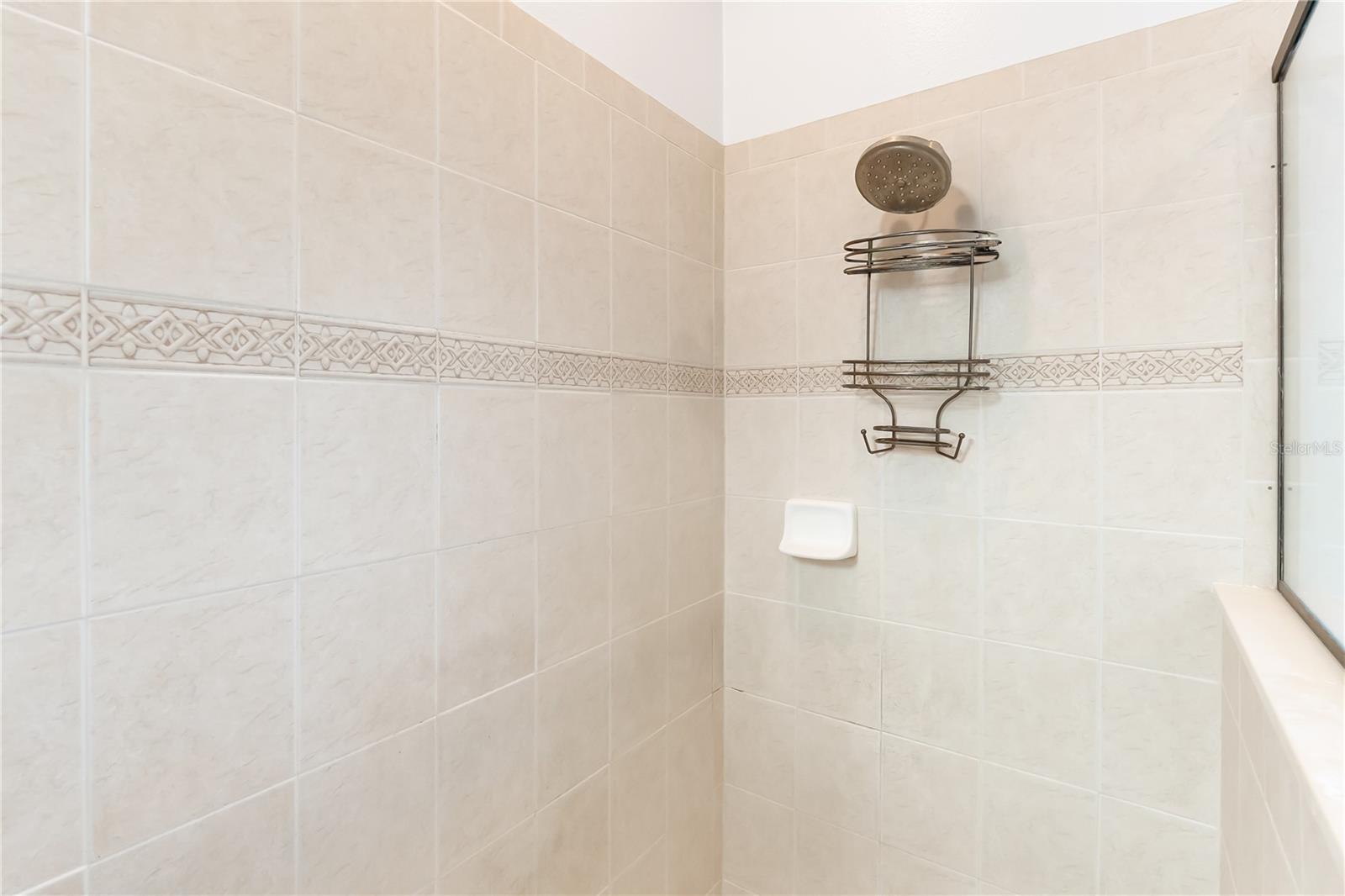 Image 27 of 34 For 4703 Cape Hatteras Drive