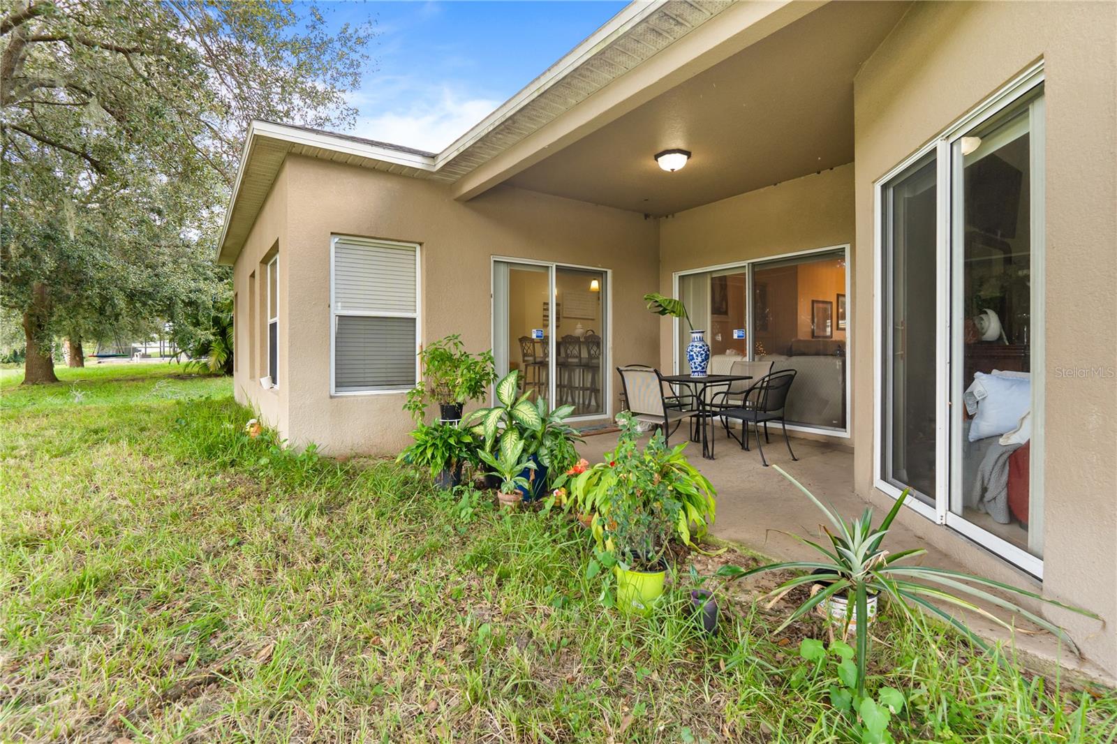 Image 28 of 34 For 4703 Cape Hatteras Drive