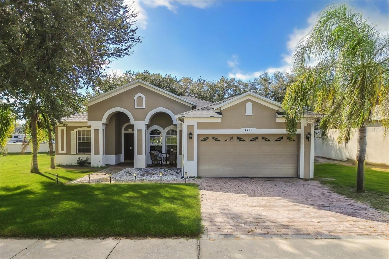 Image 3 of 34 For 4703 Cape Hatteras Drive