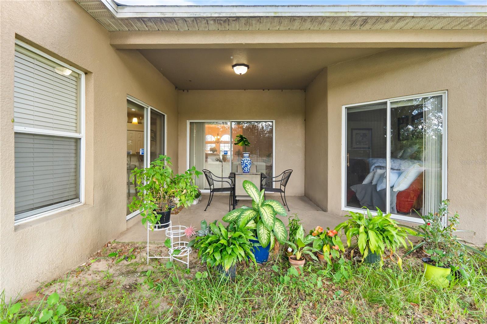 Image 31 of 34 For 4703 Cape Hatteras Drive