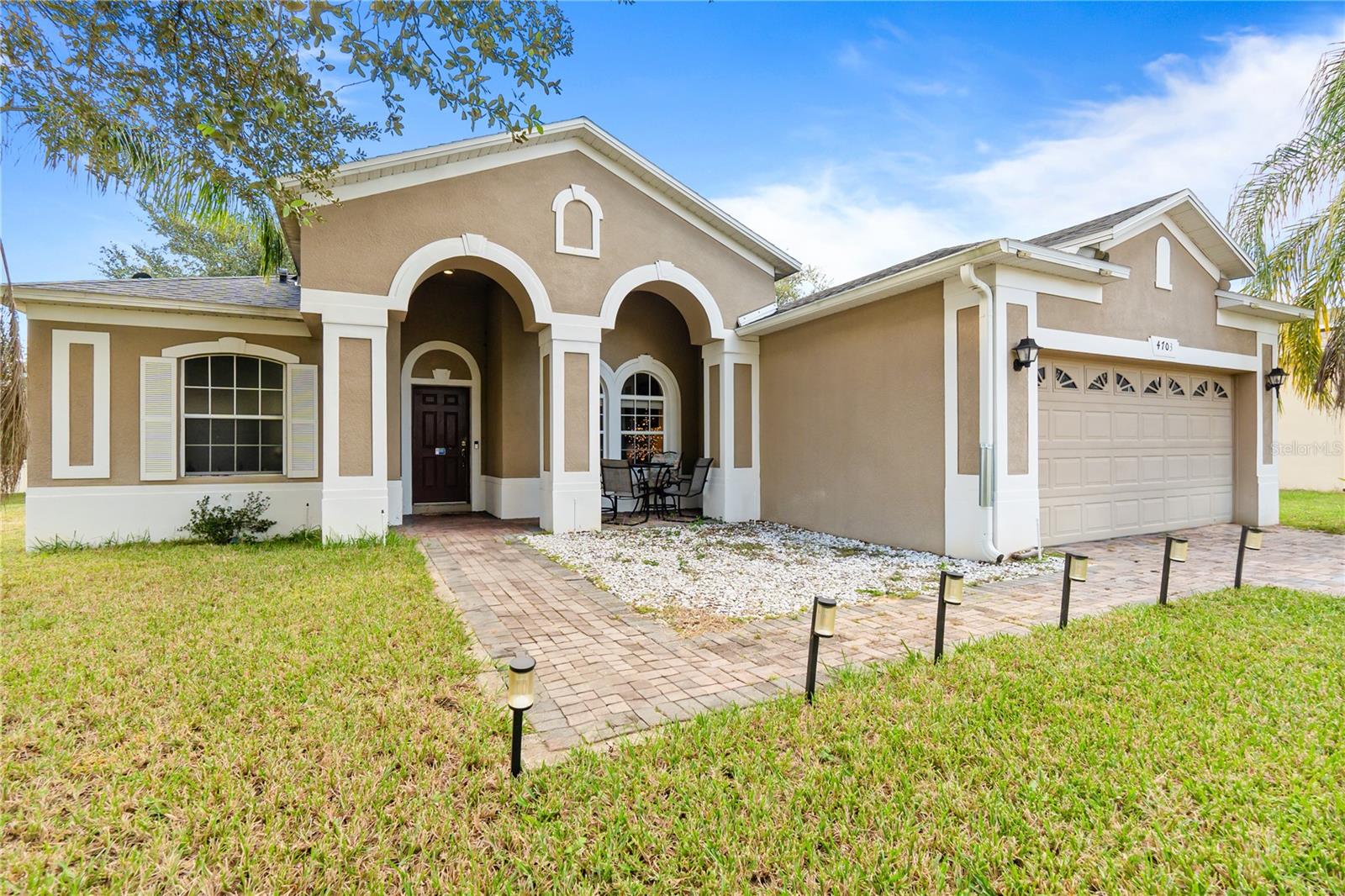 Image 4 of 34 For 4703 Cape Hatteras Drive