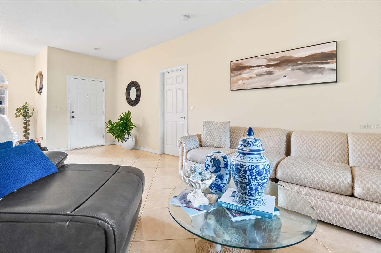 Image 6 of 34 For 4703 Cape Hatteras Drive