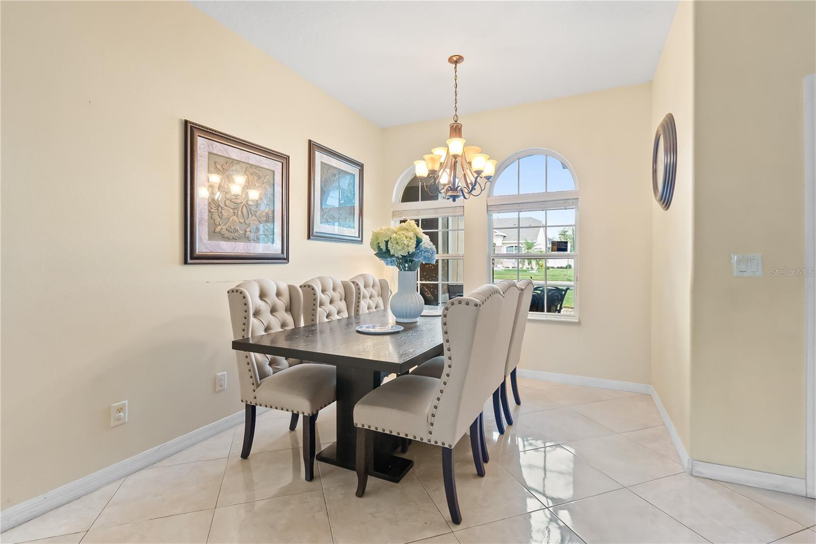 Image 8 of 34 For 4703 Cape Hatteras Drive