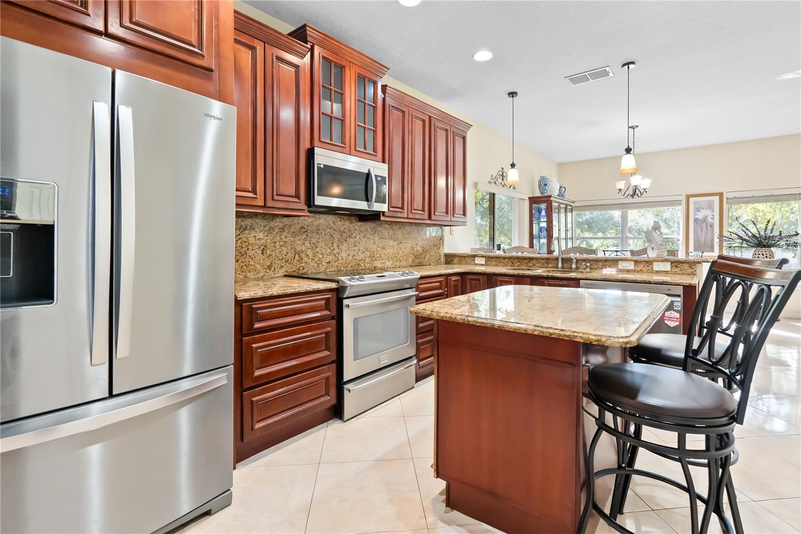 Image 9 of 34 For 4703 Cape Hatteras Drive