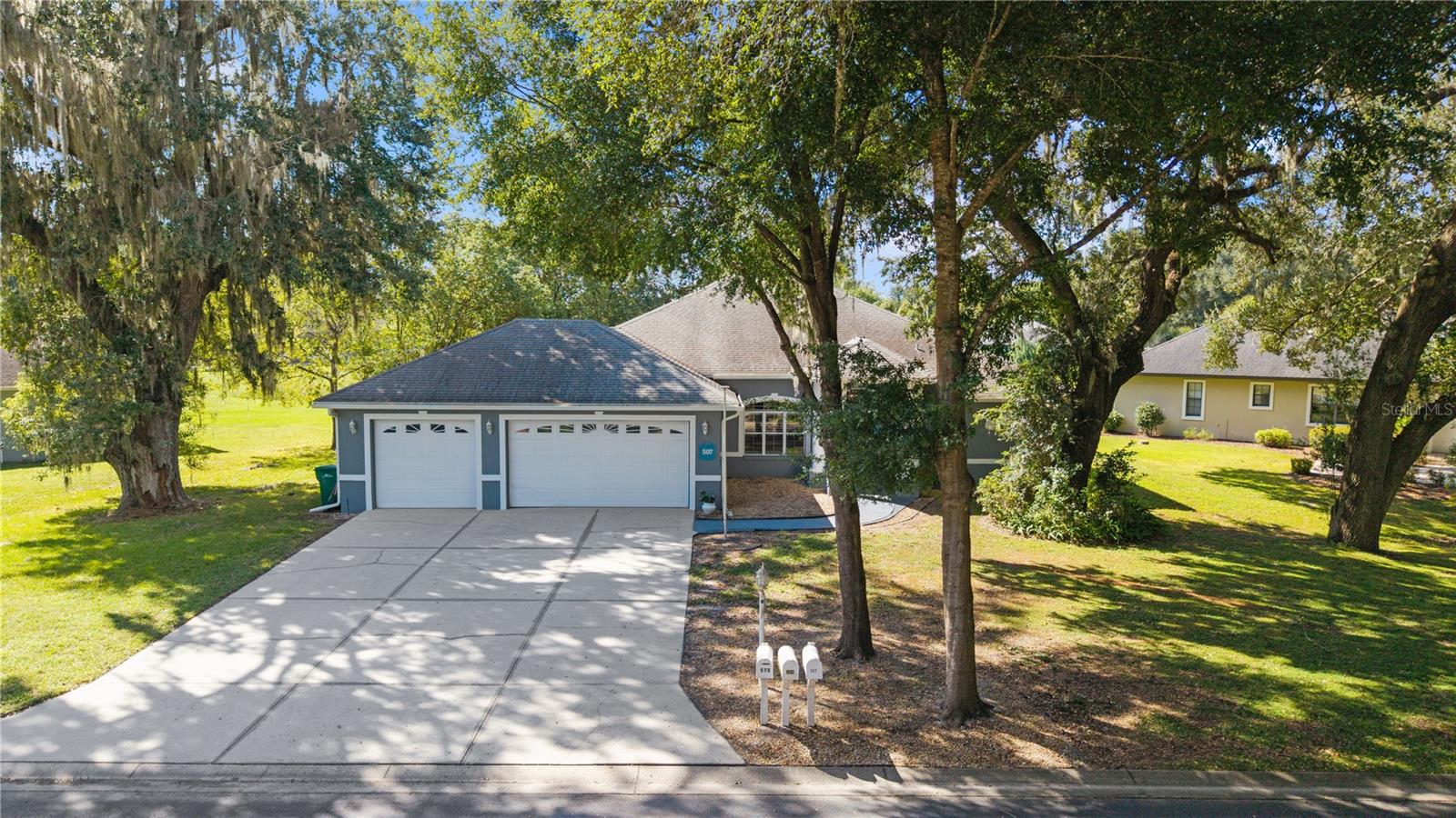 Image 3 of 56 For 507 Dowling Circle