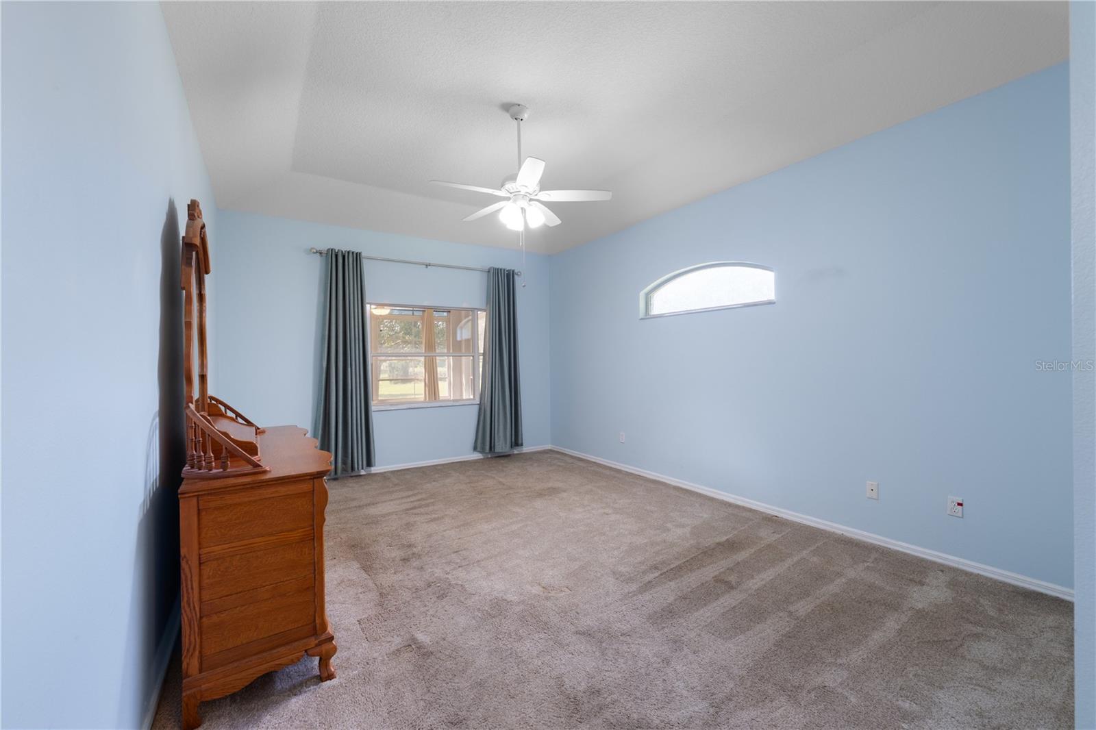 Image 32 of 56 For 507 Dowling Circle