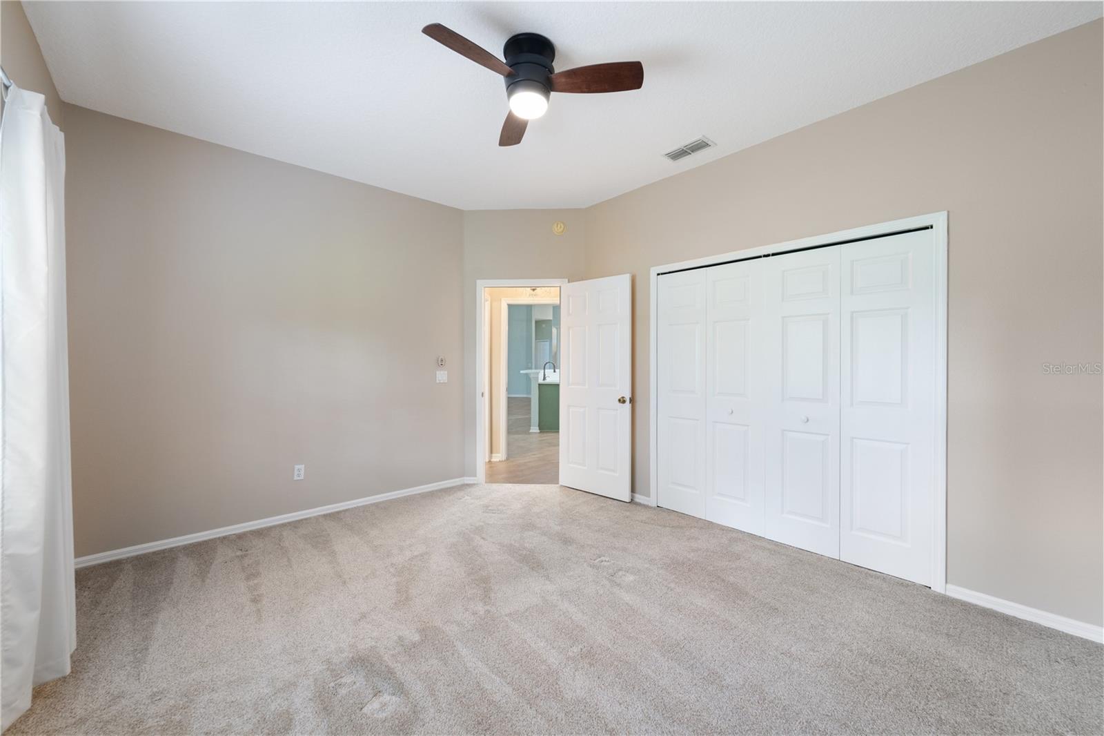 Image 37 of 56 For 507 Dowling Circle