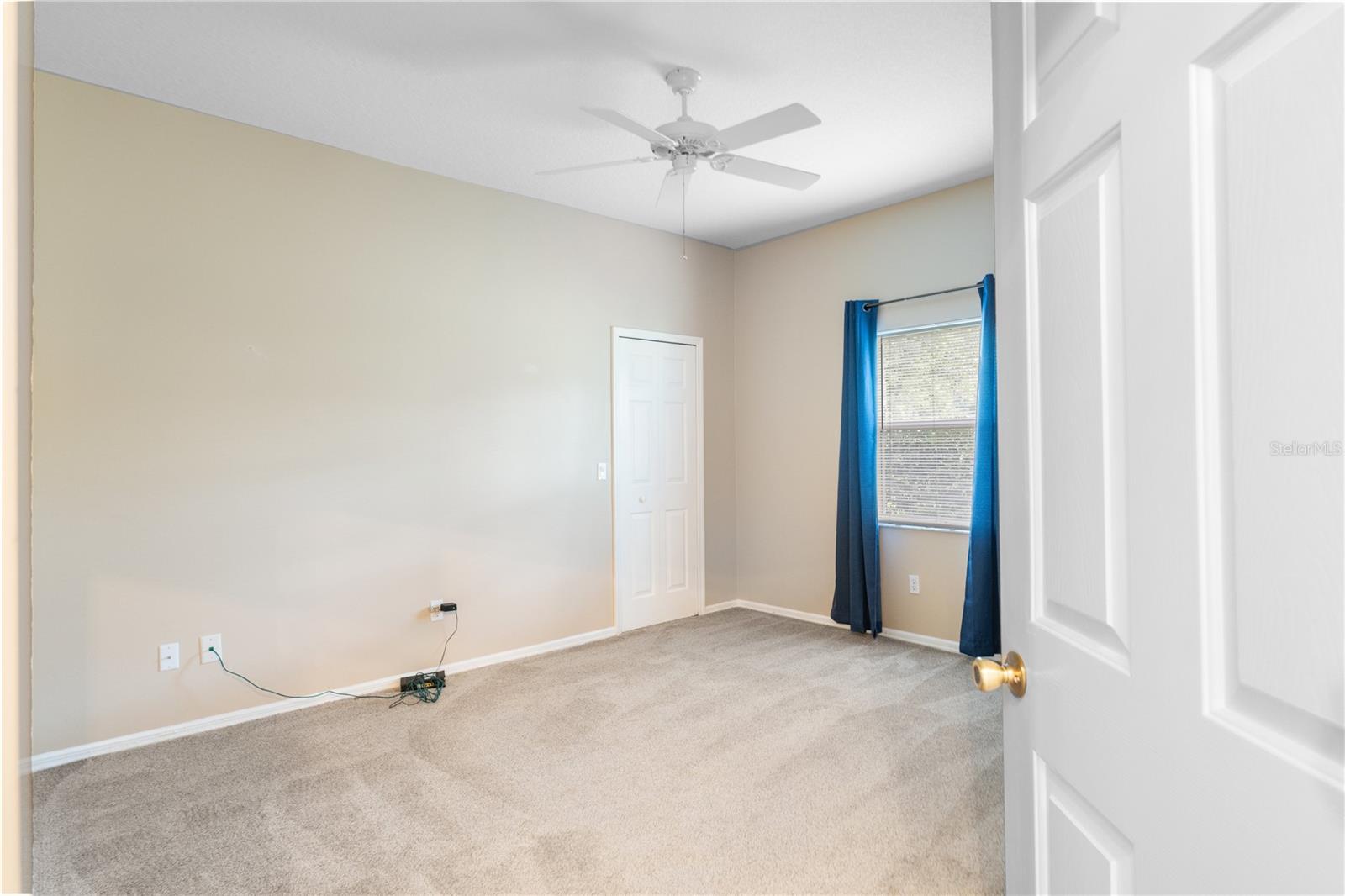 Image 39 of 56 For 507 Dowling Circle