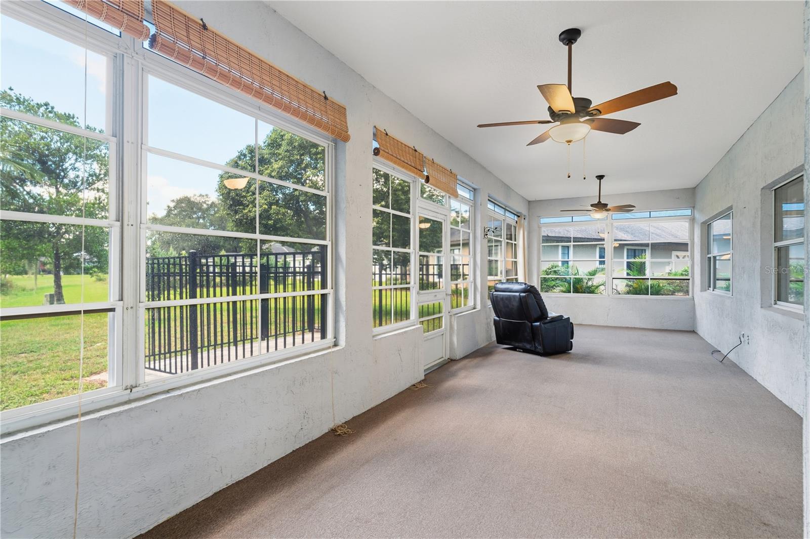 Image 42 of 56 For 507 Dowling Circle