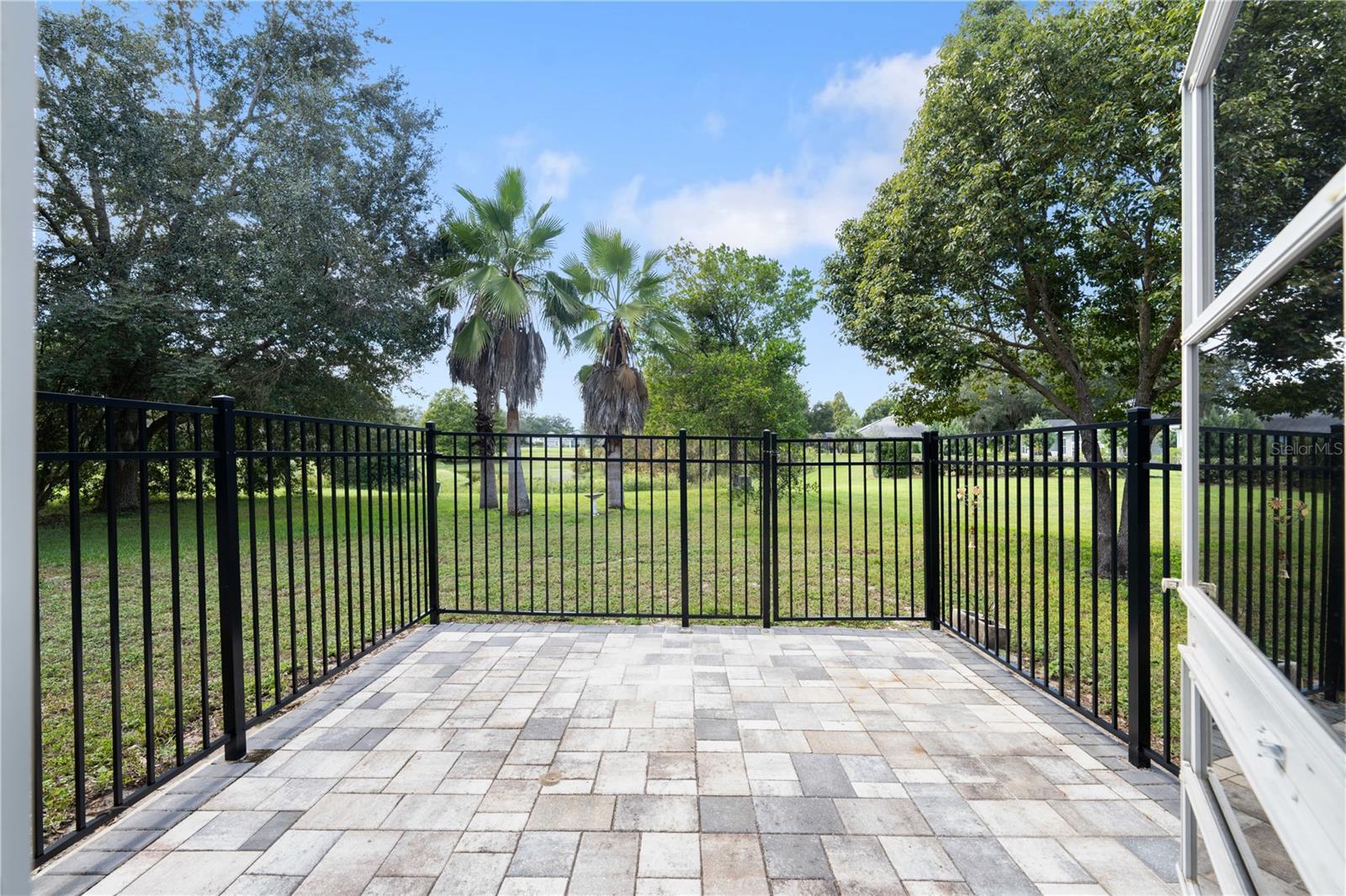 Image 43 of 56 For 507 Dowling Circle