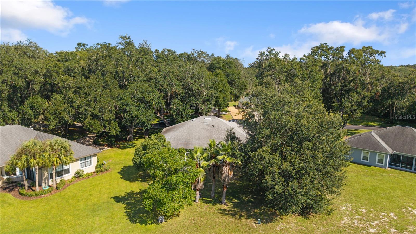 Image 48 of 56 For 507 Dowling Circle