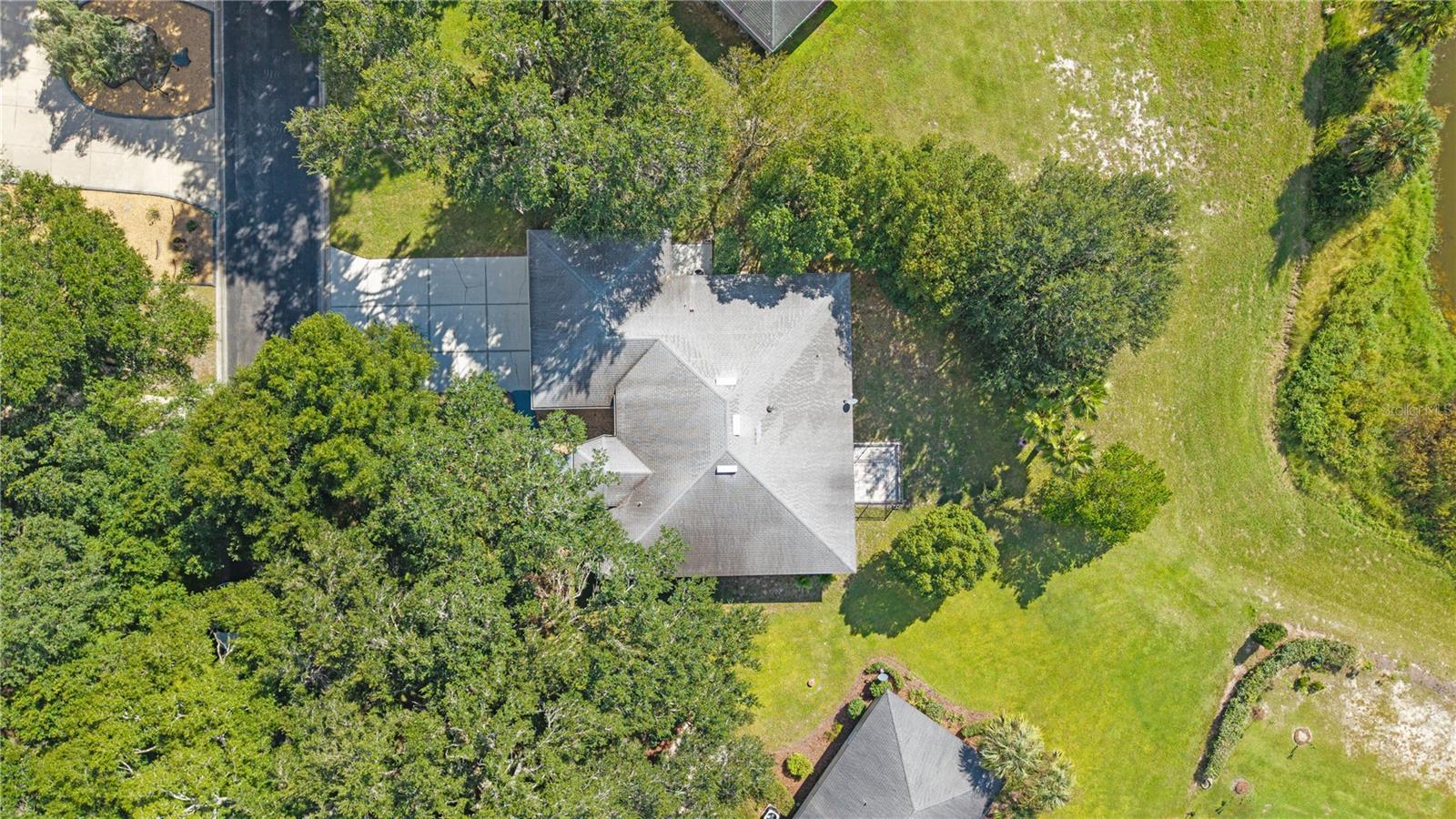 Image 49 of 56 For 507 Dowling Circle