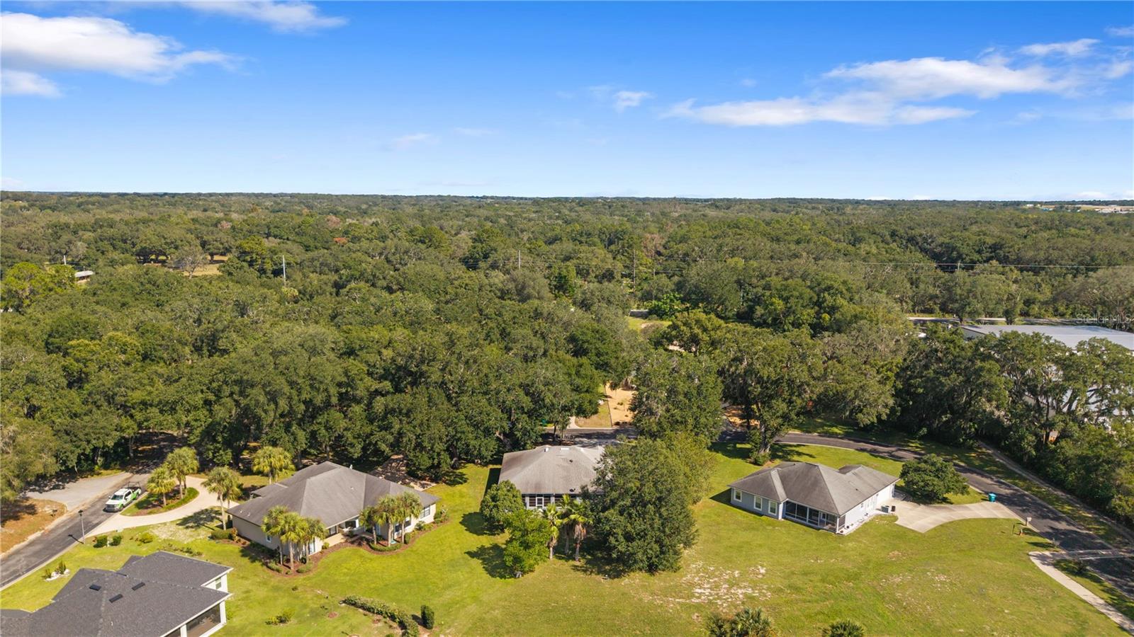 Image 50 of 56 For 507 Dowling Circle