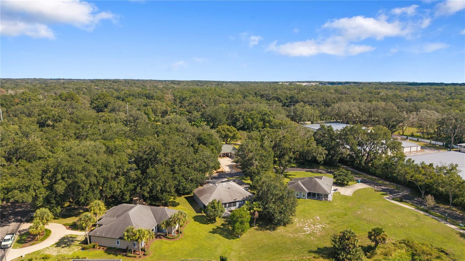 Image 51 of 56 For 507 Dowling Circle