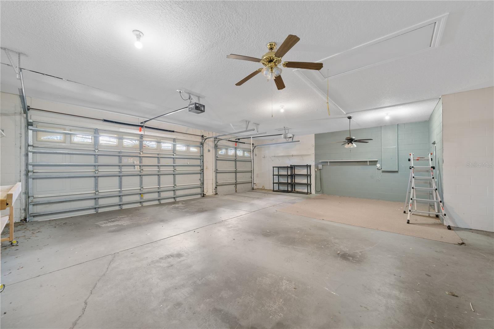 Image 55 of 56 For 507 Dowling Circle