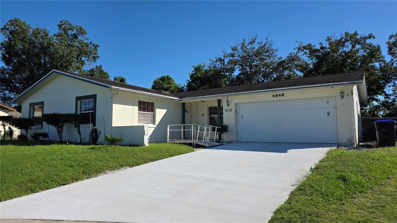 Details for 4848 Judy Ann Court, ORLANDO, FL 32808