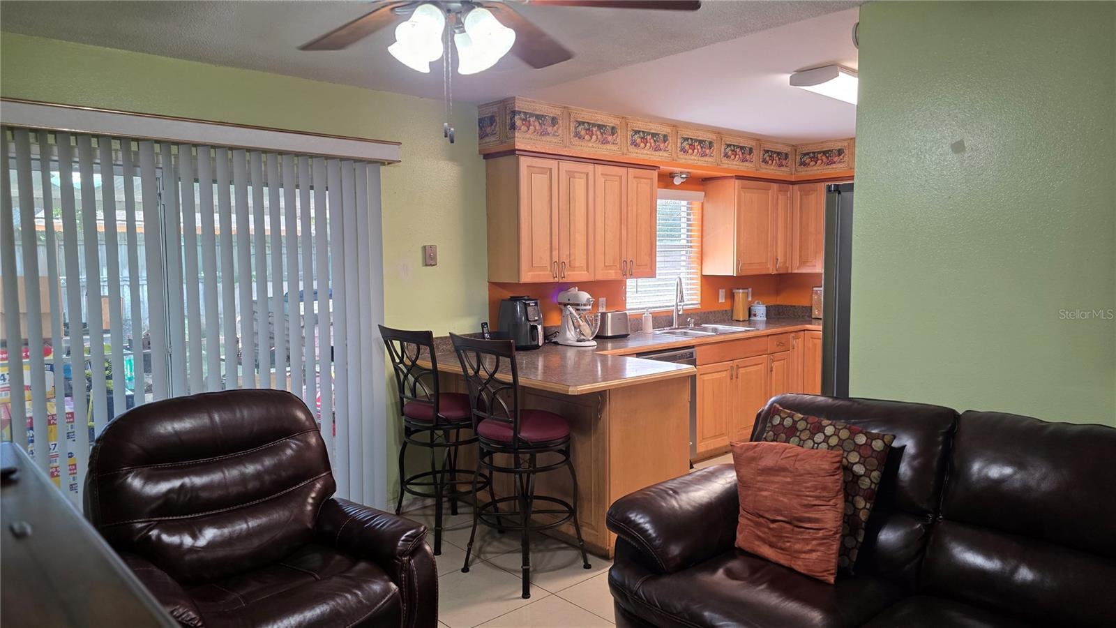 Image 10 of 41 For 4848 Judy Ann Court