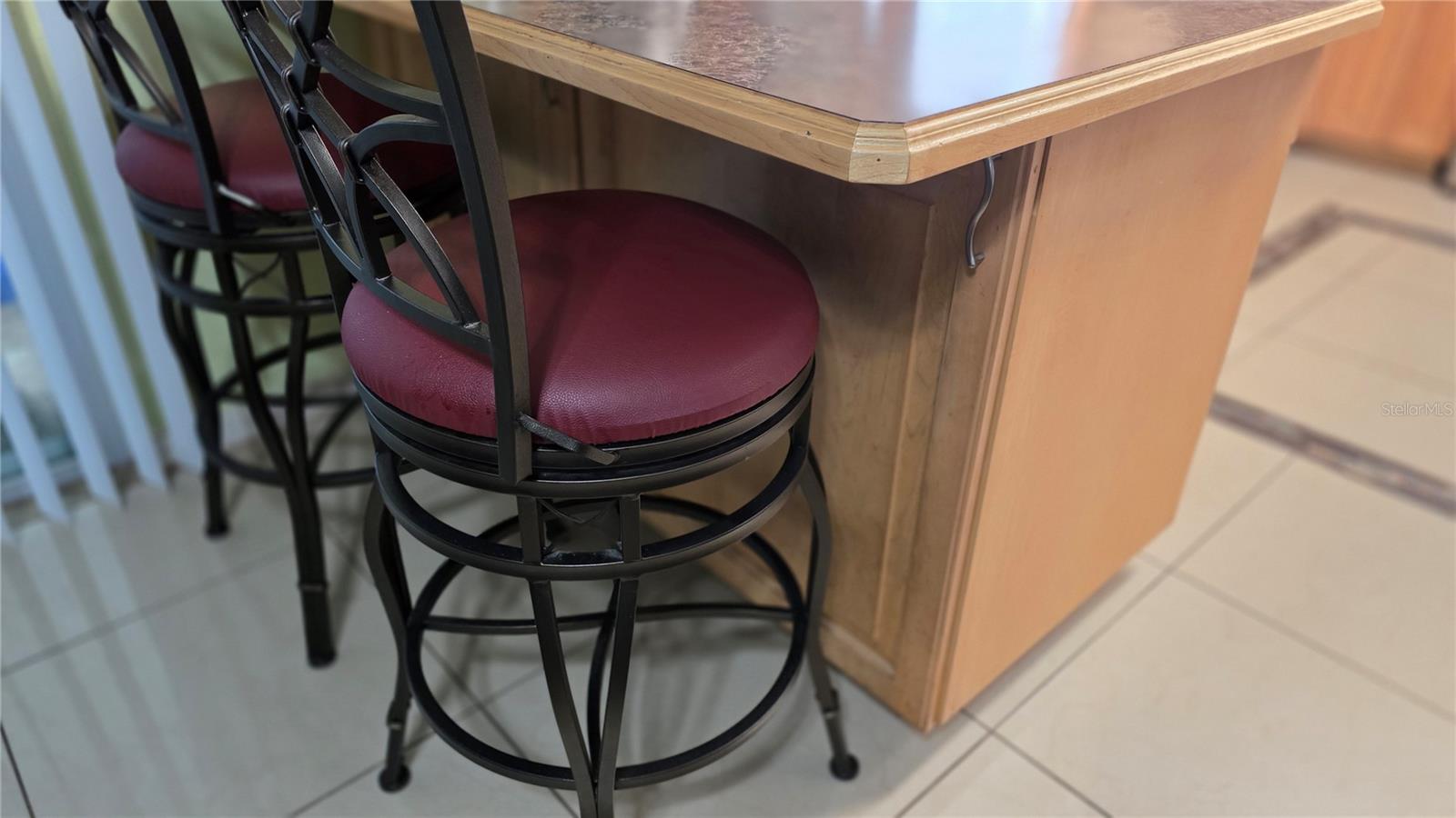 Image 11 of 41 For 4848 Judy Ann Court