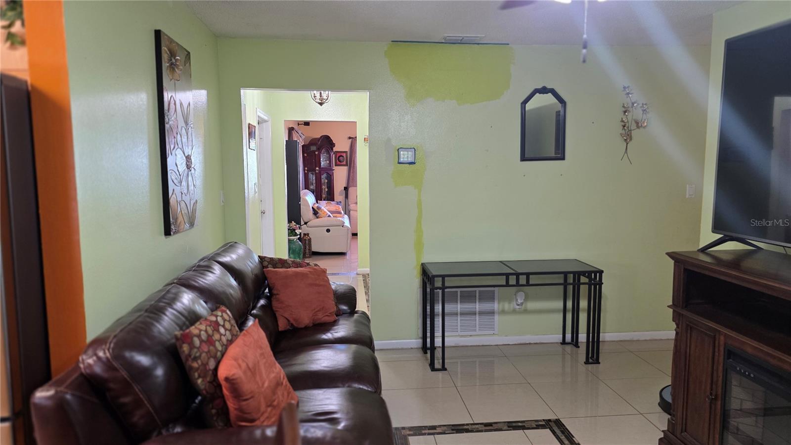 Image 12 of 41 For 4848 Judy Ann Court