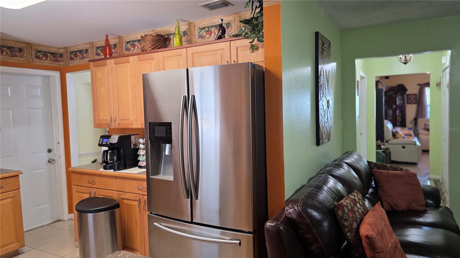 Image 13 of 41 For 4848 Judy Ann Court