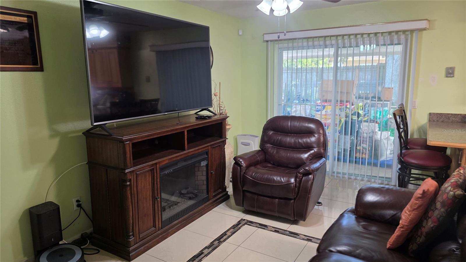 Image 14 of 41 For 4848 Judy Ann Court