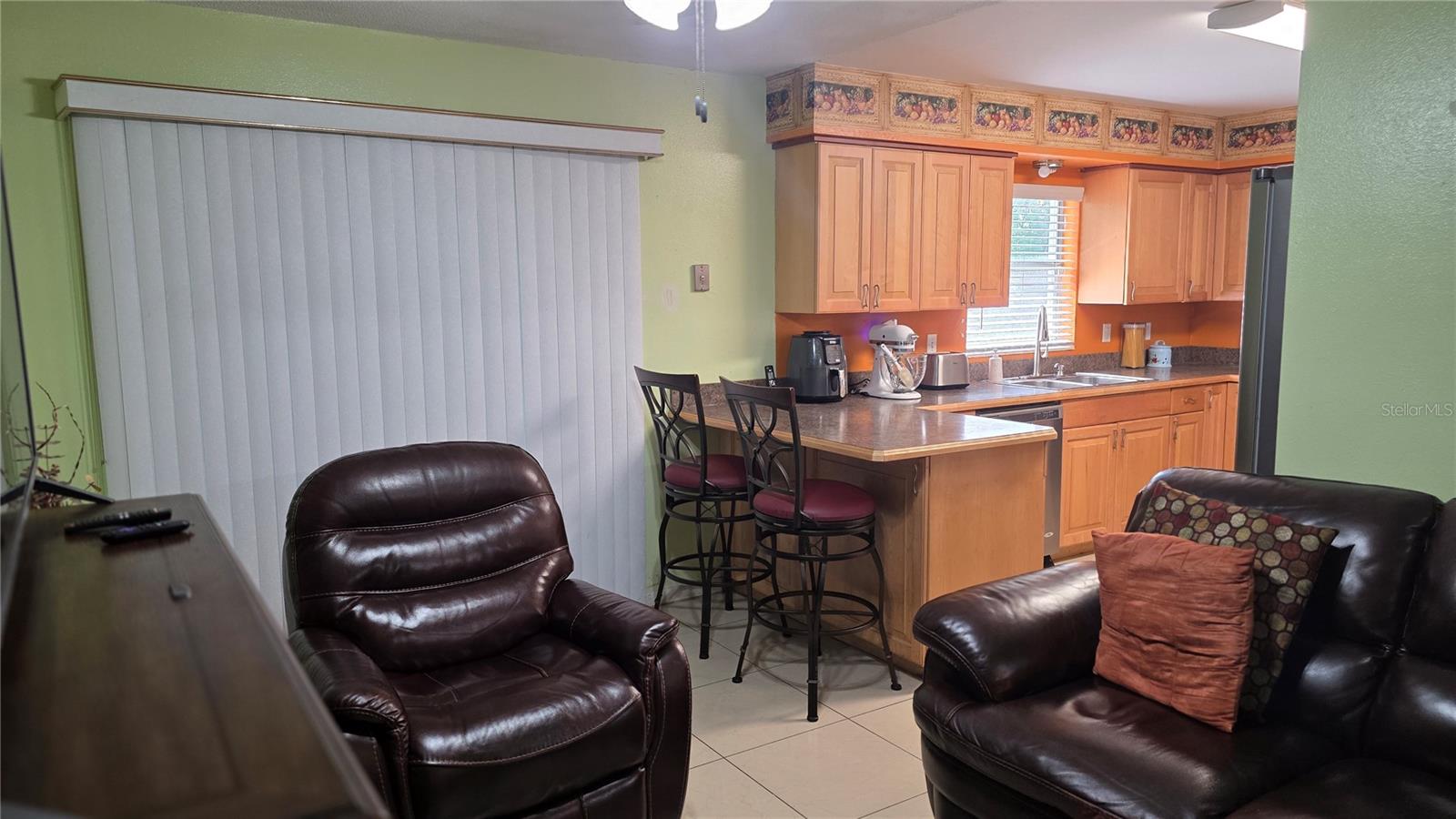 Image 15 of 41 For 4848 Judy Ann Court