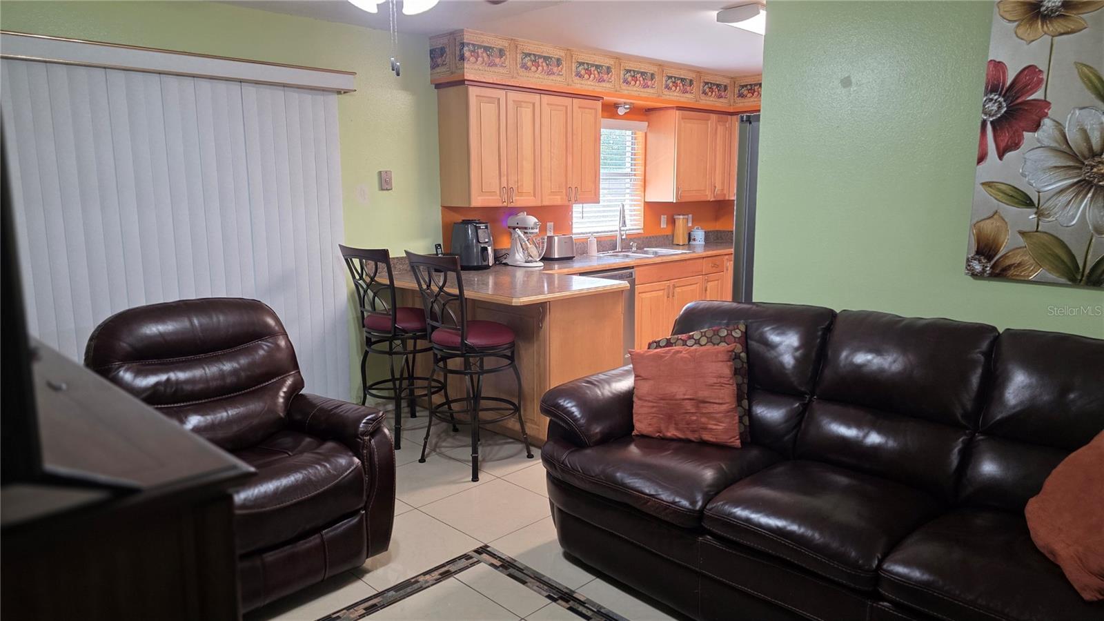 Image 16 of 41 For 4848 Judy Ann Court