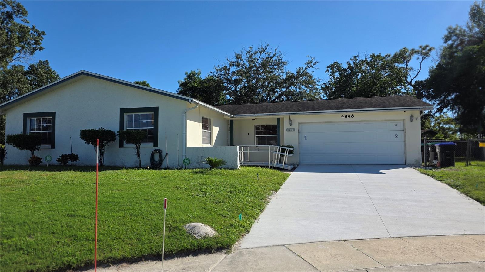 Image 2 of 41 For 4848 Judy Ann Court