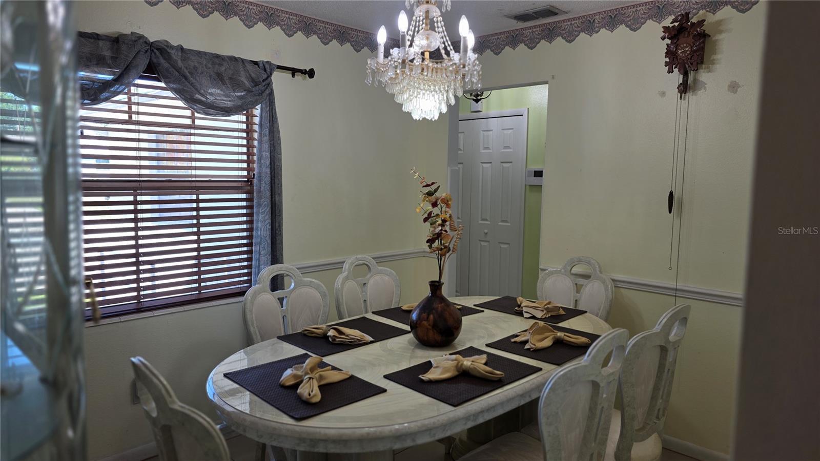 Image 21 of 41 For 4848 Judy Ann Court