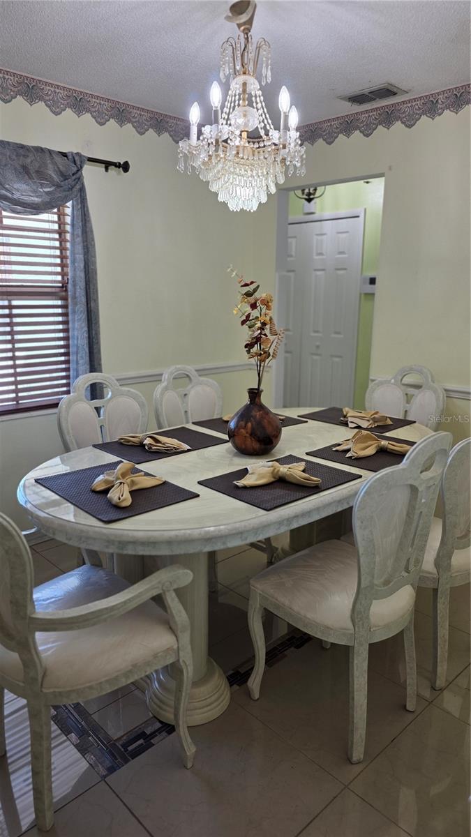 Image 22 of 41 For 4848 Judy Ann Court