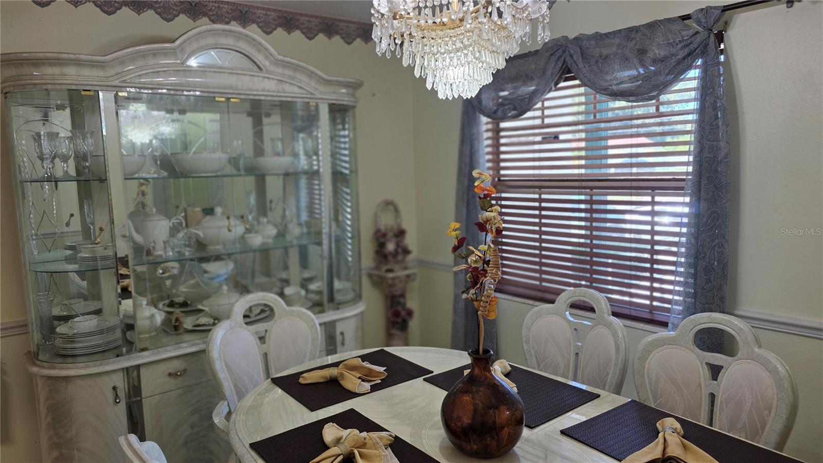 Image 23 of 41 For 4848 Judy Ann Court