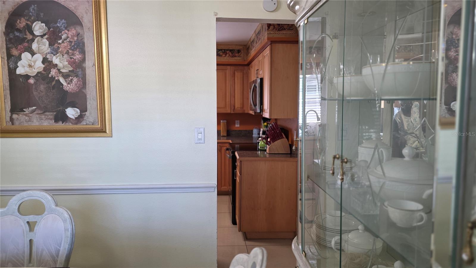 Image 25 of 41 For 4848 Judy Ann Court