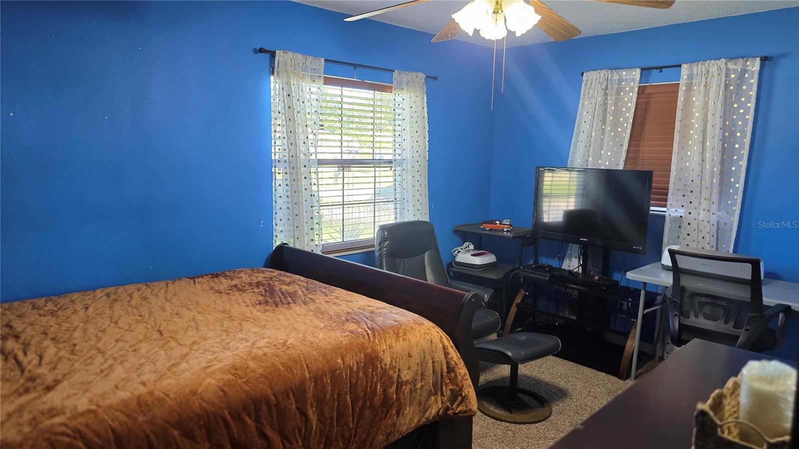 Image 26 of 41 For 4848 Judy Ann Court