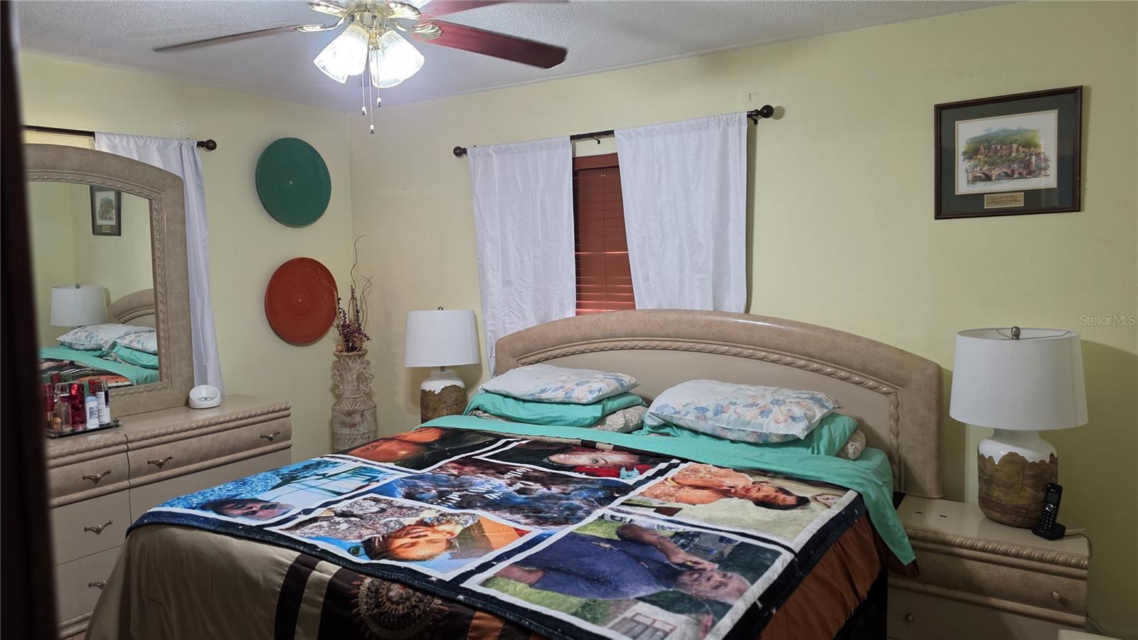 Image 27 of 41 For 4848 Judy Ann Court