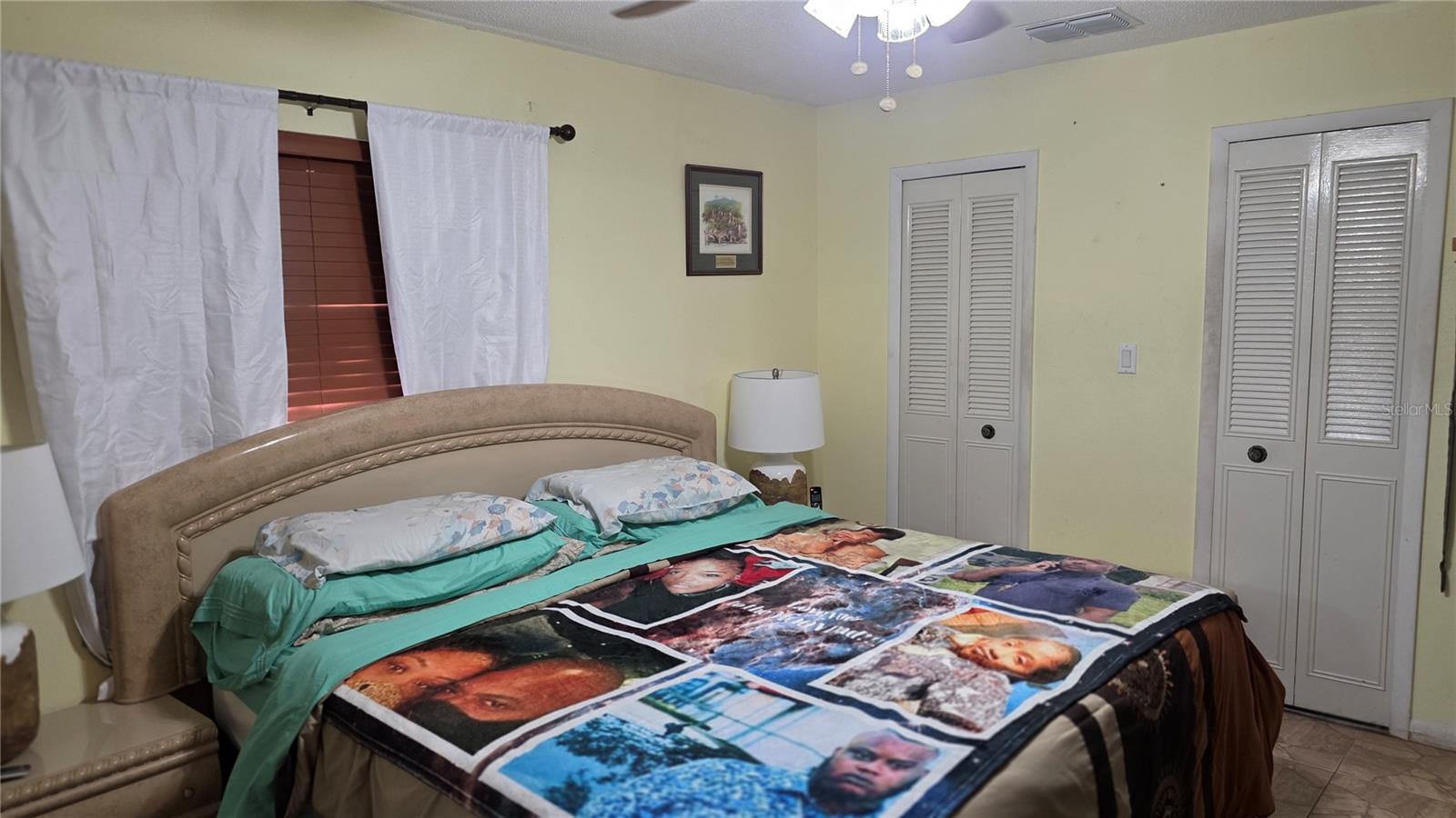 Image 28 of 41 For 4848 Judy Ann Court