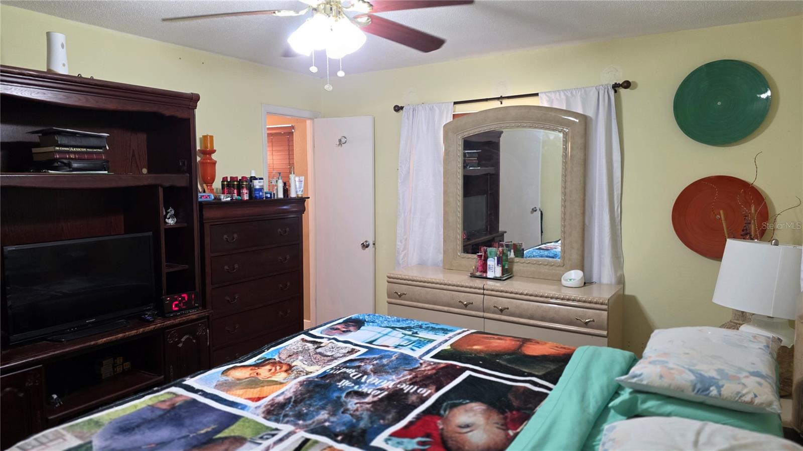 Image 29 of 41 For 4848 Judy Ann Court