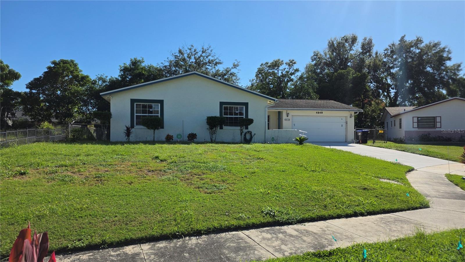 Image 3 of 41 For 4848 Judy Ann Court