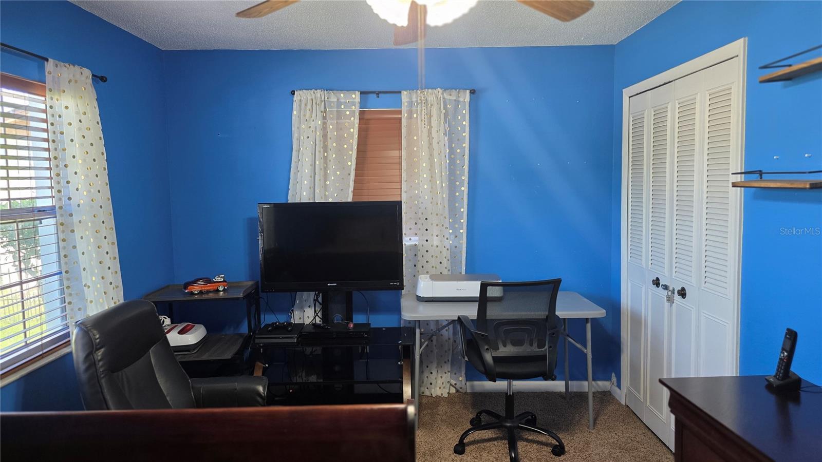 Image 30 of 41 For 4848 Judy Ann Court