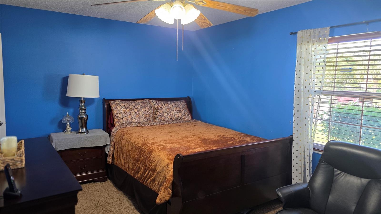 Image 31 of 41 For 4848 Judy Ann Court