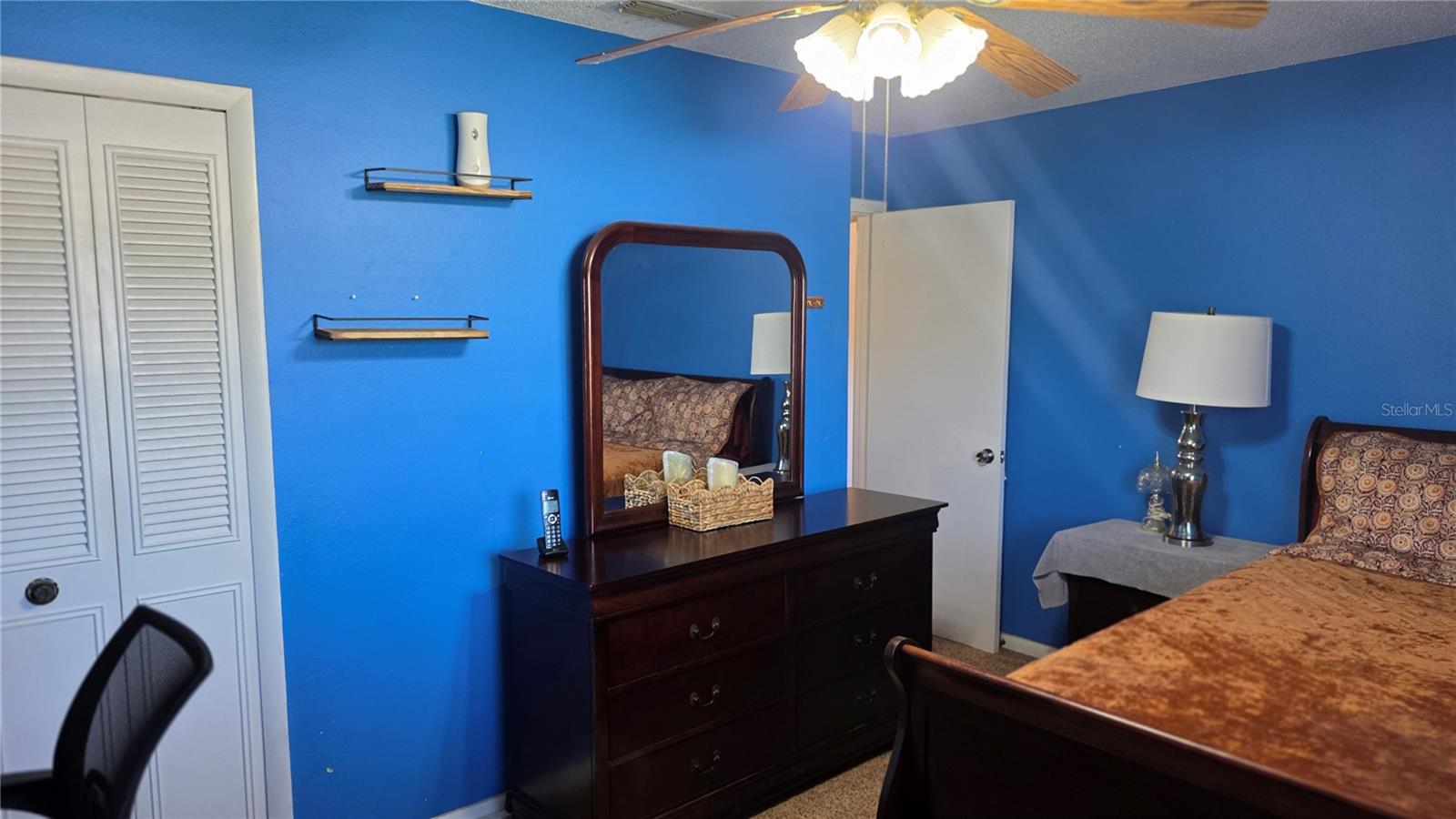 Image 32 of 41 For 4848 Judy Ann Court