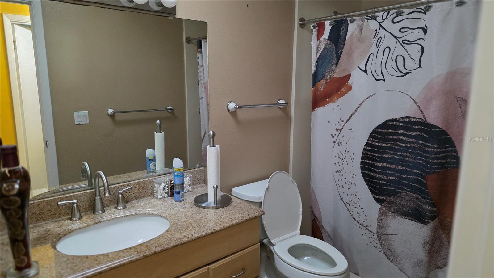 Image 33 of 41 For 4848 Judy Ann Court