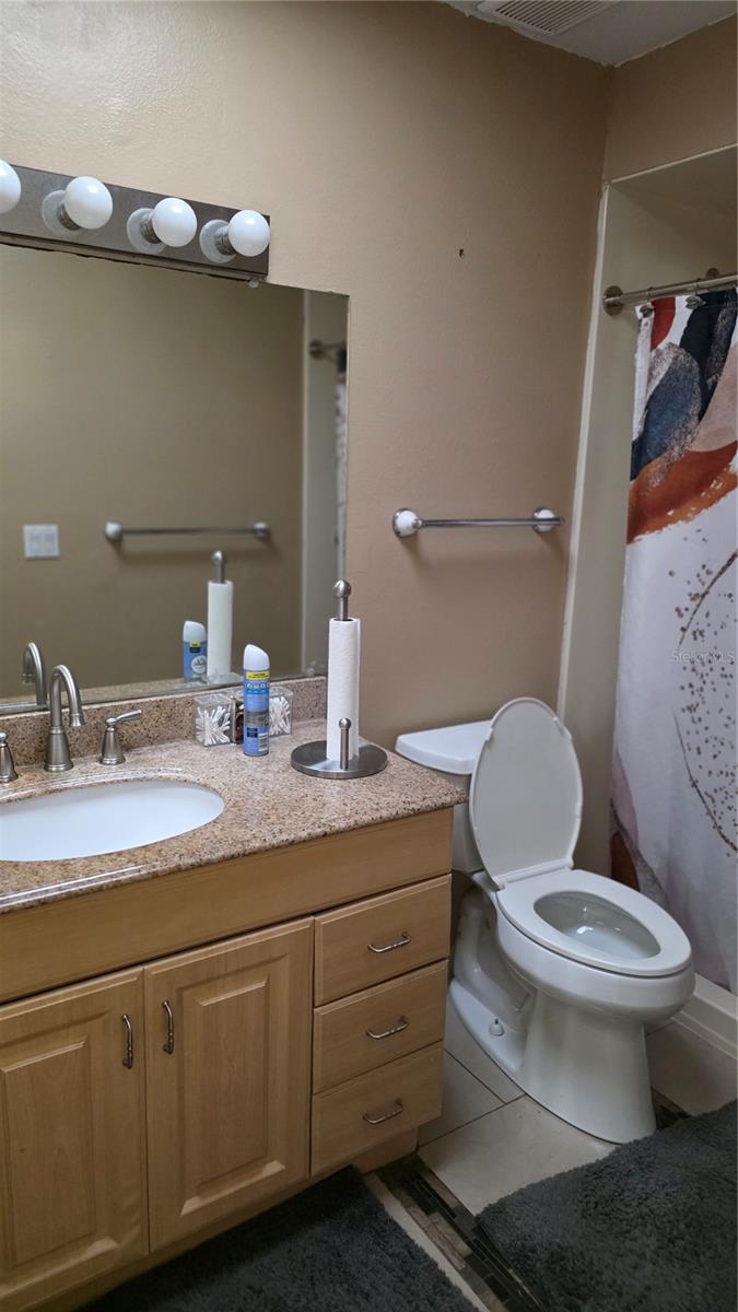 Image 34 of 41 For 4848 Judy Ann Court