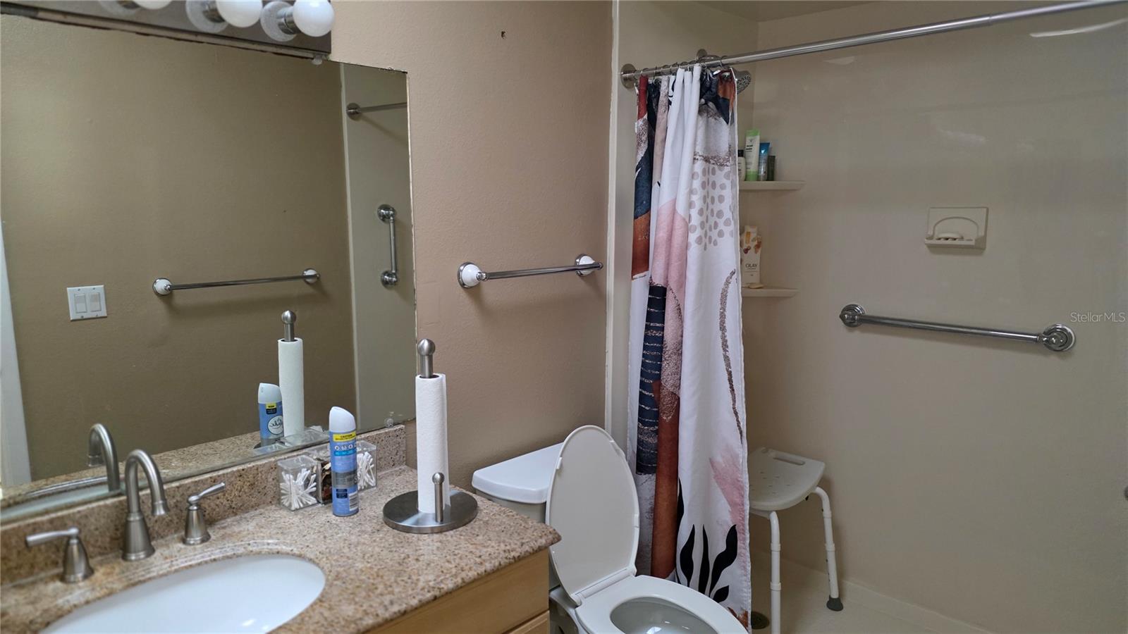 Image 36 of 41 For 4848 Judy Ann Court